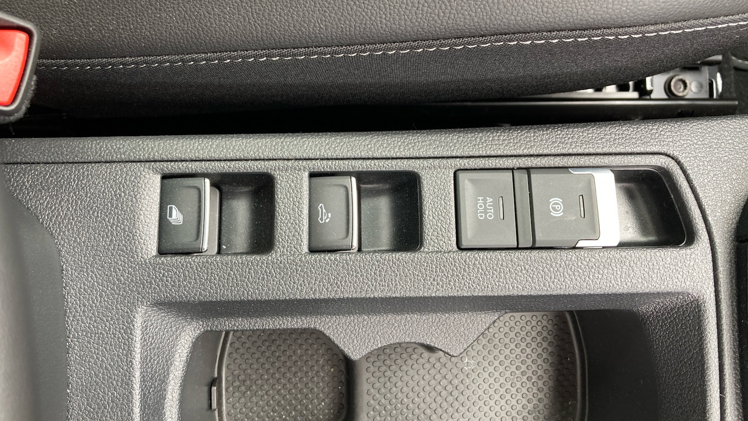 Used Volkswagen T-Roc 2025 for sale - 76075746: Photo 23