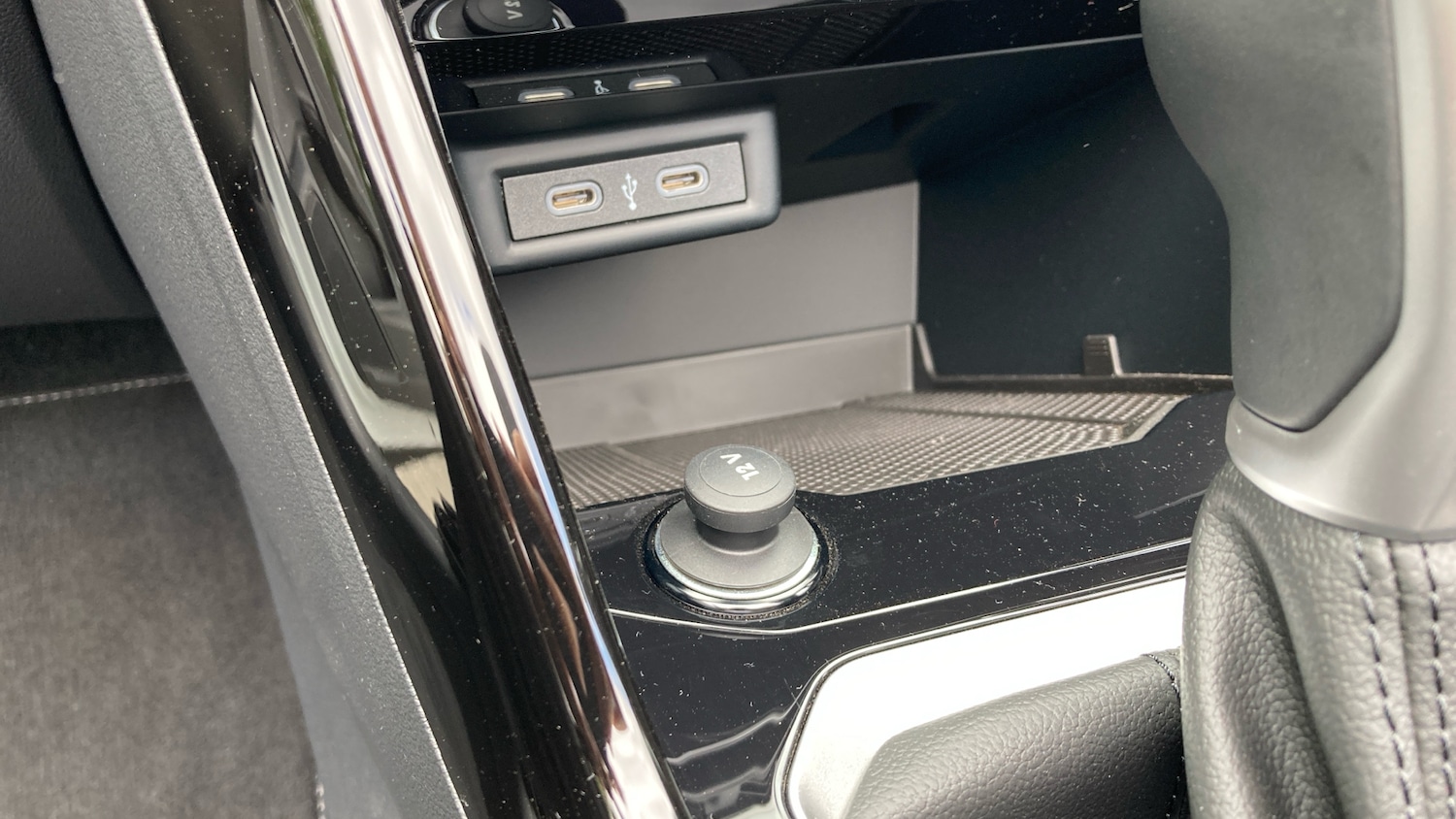 Used Volkswagen T-Roc 2025 for sale - 76075746: Photo 28