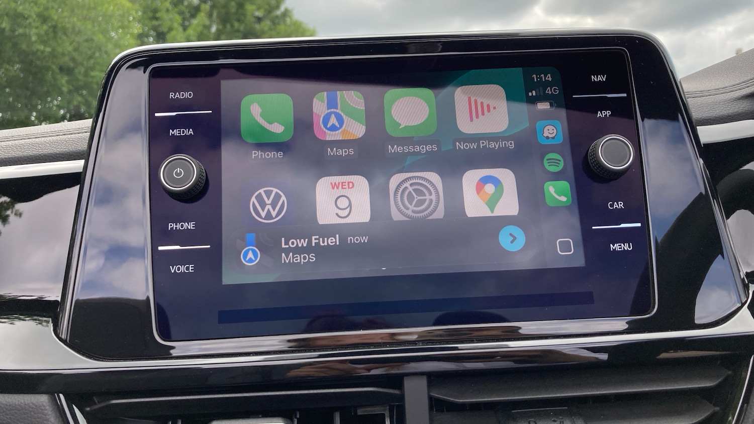 Used Volkswagen T-Roc 2025 for sale - 76075746: Photo 31