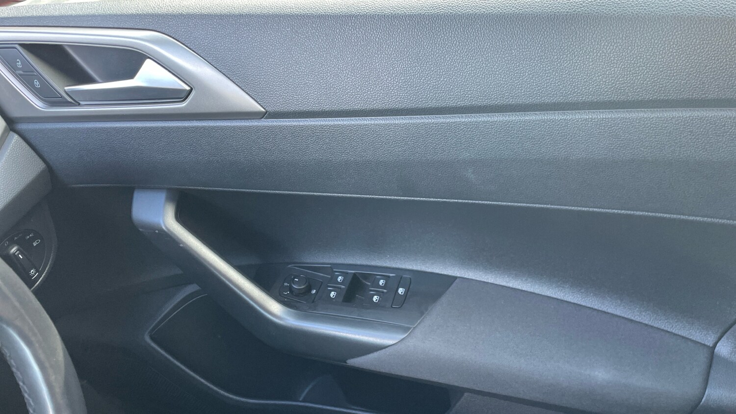 Used Volkswagen Polo 2020 for sale - 75805455: Photo 19