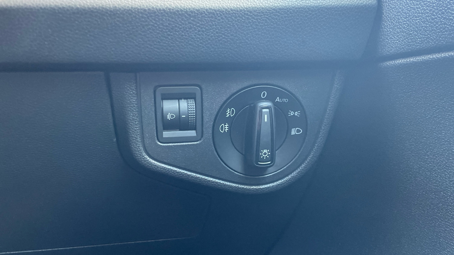 Used Volkswagen Polo 2020 for sale - 75805455: Photo 33