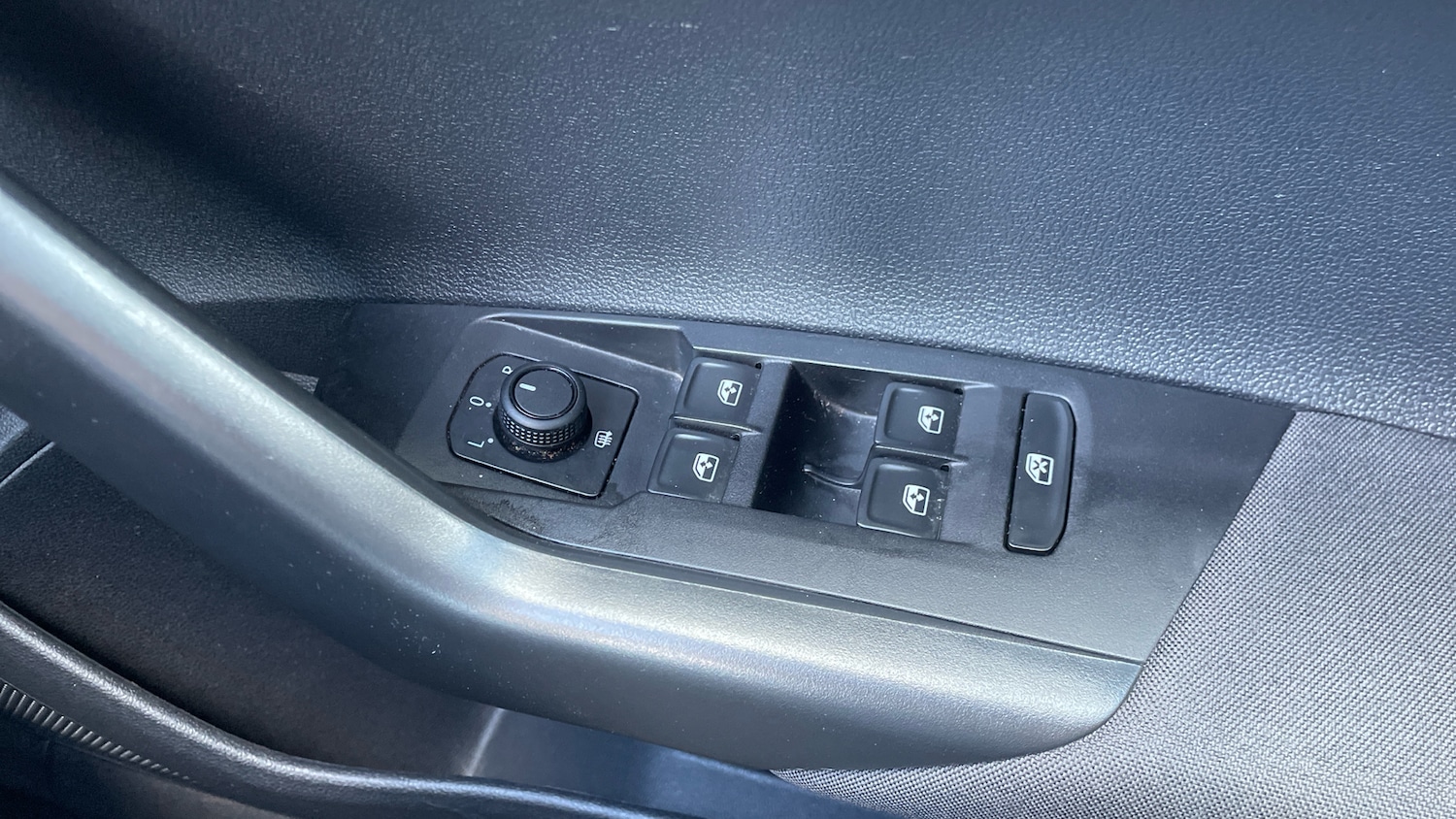 Used Volkswagen Polo 2020 for sale - 75805455: Photo 34