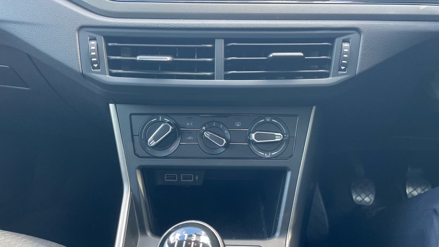 Used Volkswagen Polo 2020 for sale - 75805455: Photo 36