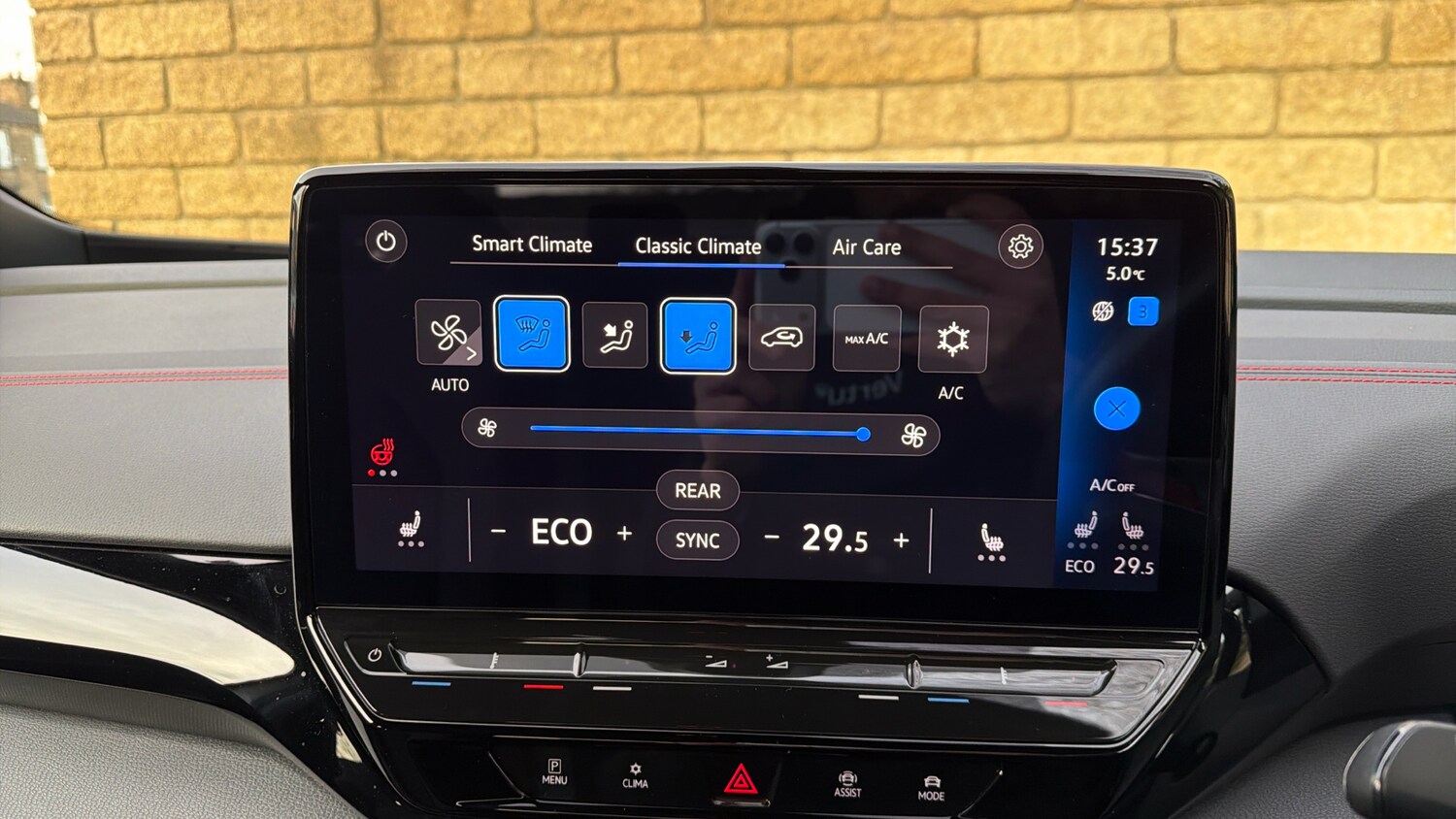 Used Volkswagen ID.5 2023 for sale - 77676986: Photo 13