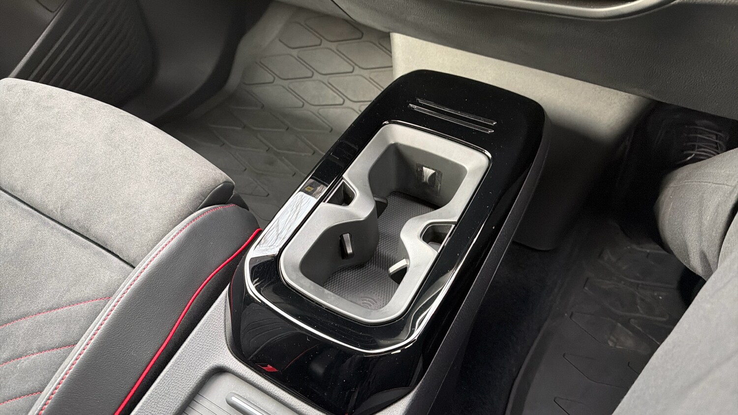 Used Volkswagen ID.5 2023 for sale - 77676986: Photo 14