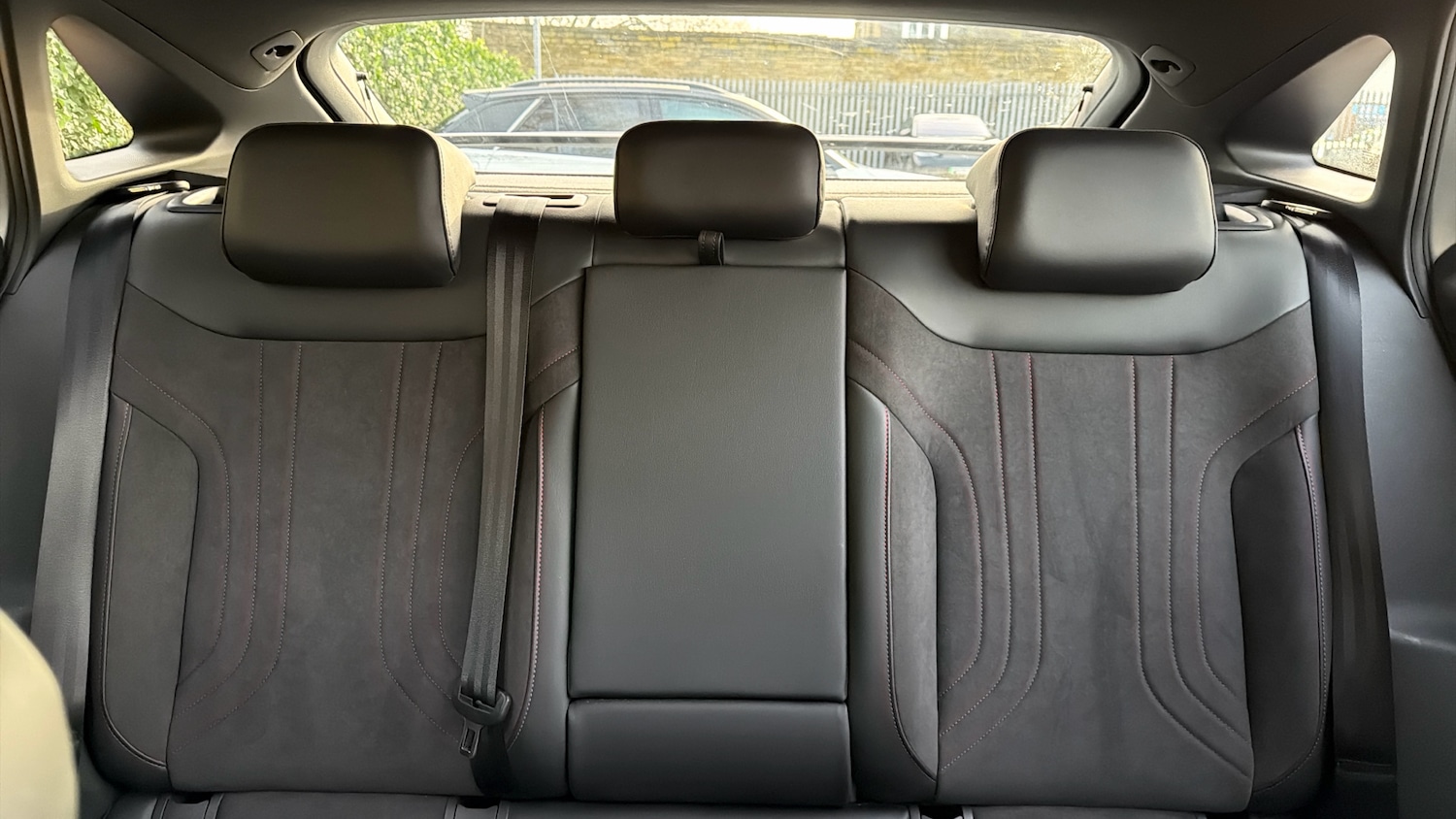 Used Volkswagen ID.5 2023 for sale - 77676986: Photo 16