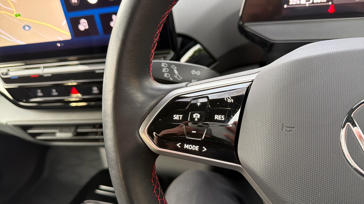 Used Volkswagen ID.5 2023 for sale - 77676986: Photo 17