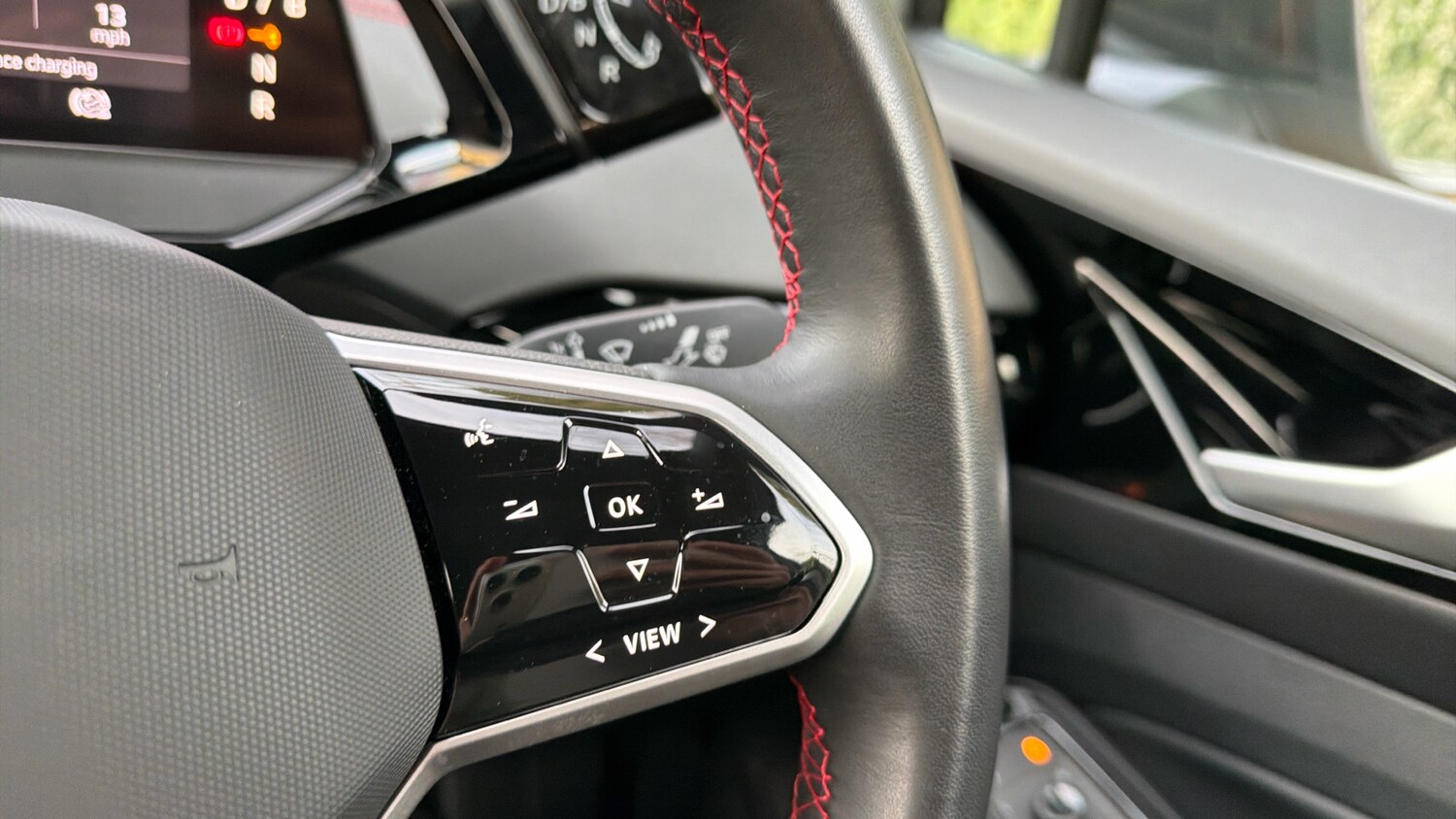 Used Volkswagen ID.5 2023 for sale - 77676986: Photo 18