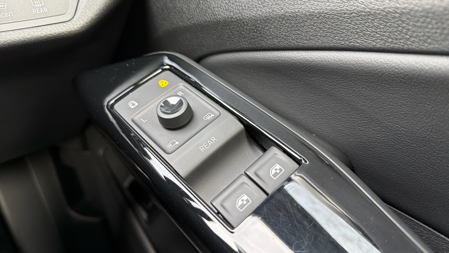 Used Volkswagen ID.5 2023 for sale - 77676986: Photo 19