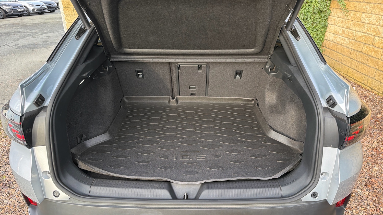 Used Volkswagen ID.5 2023 for sale - 77676986: Photo 20