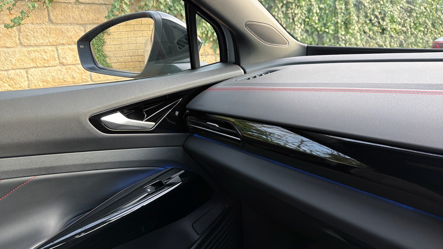 Used Volkswagen ID.5 2023 for sale - 77676986: Photo 24