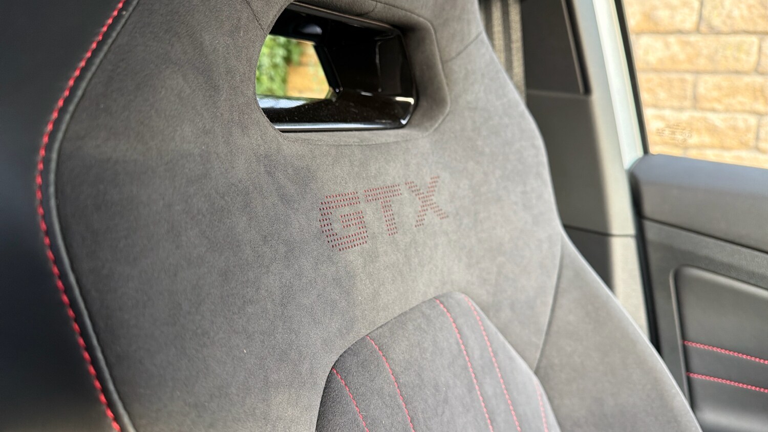 Used Volkswagen ID.5 2023 for sale - 77676986: Photo 25