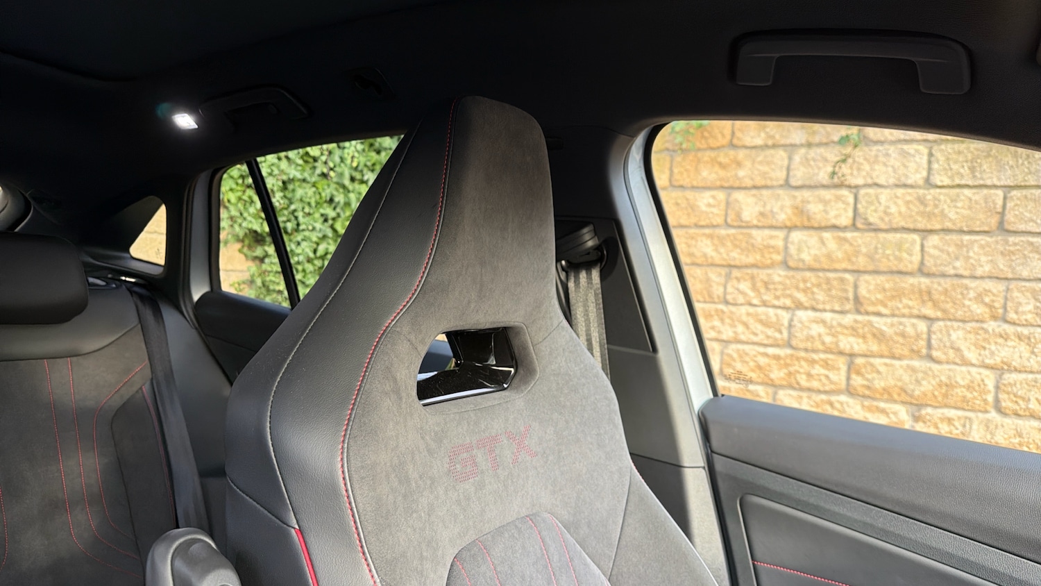 Used Volkswagen ID.5 2023 for sale - 77676986: Photo 26