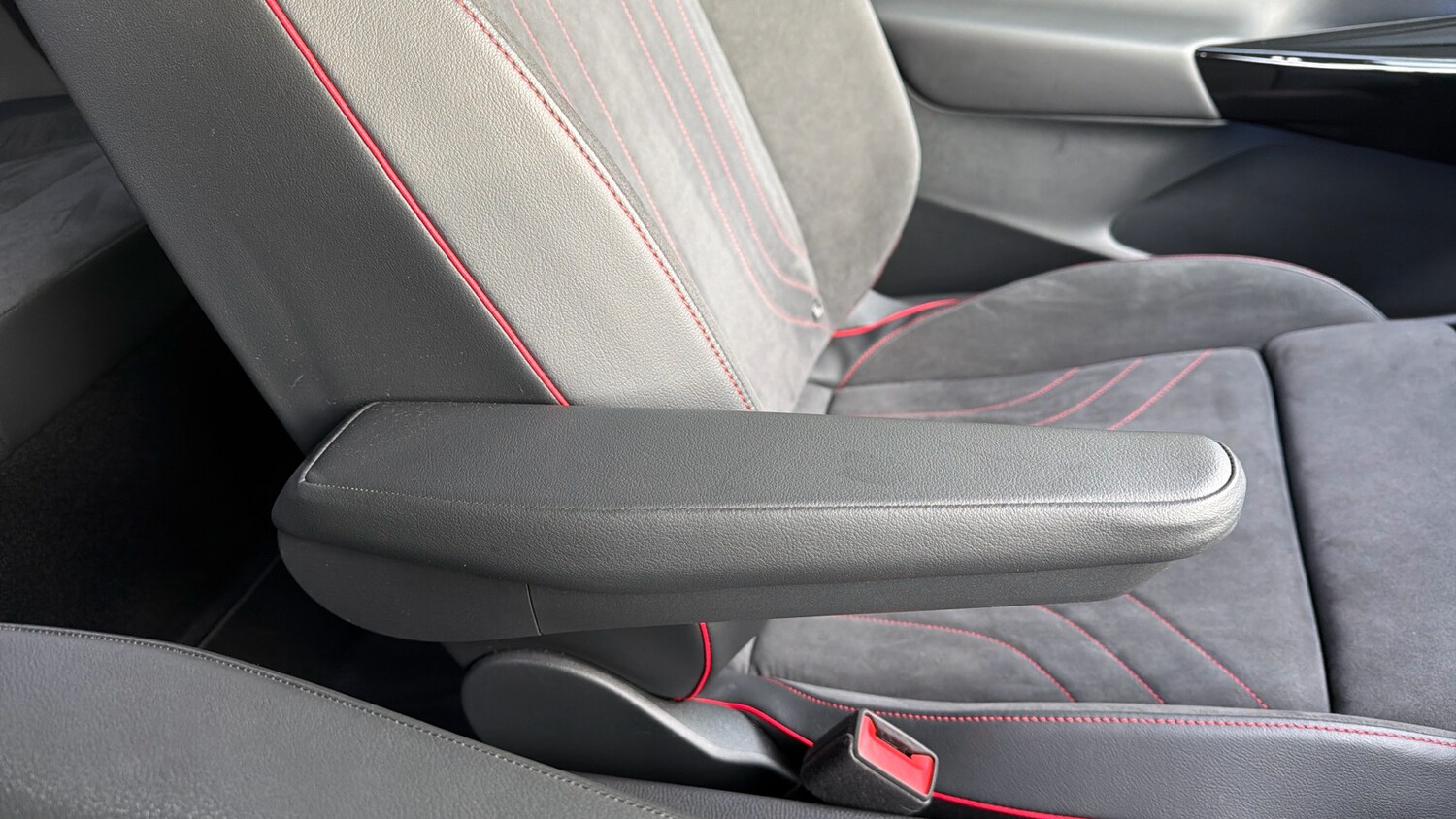 Used Volkswagen ID.5 2023 for sale - 77676986: Photo 27