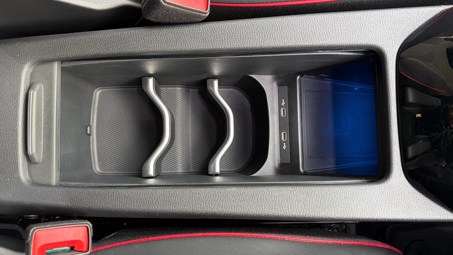 Used Volkswagen ID.5 2023 for sale - 77676986: Photo 28