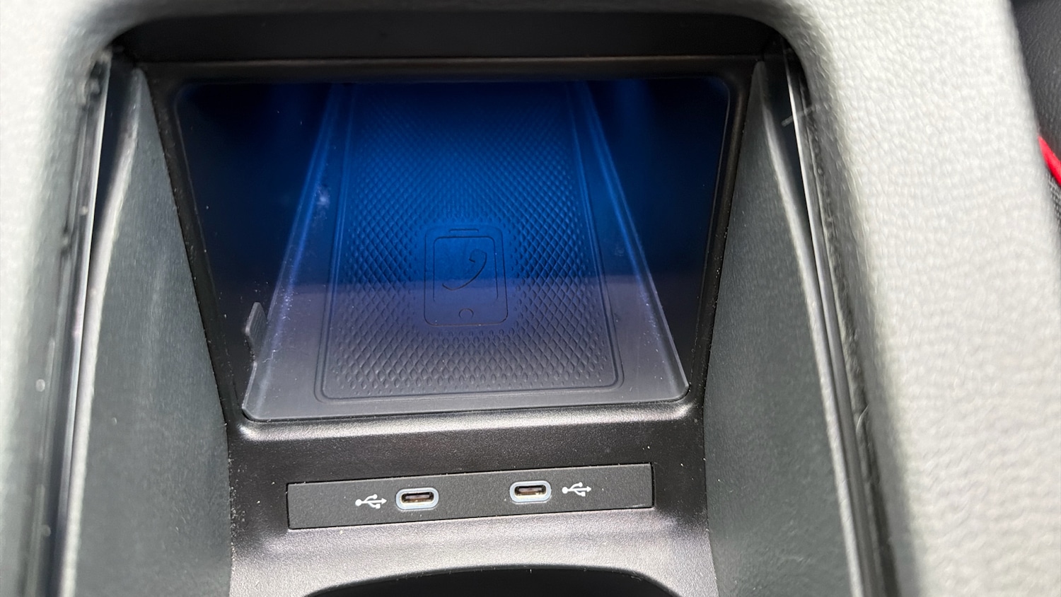 Used Volkswagen ID.5 2023 for sale - 77676986: Photo 29