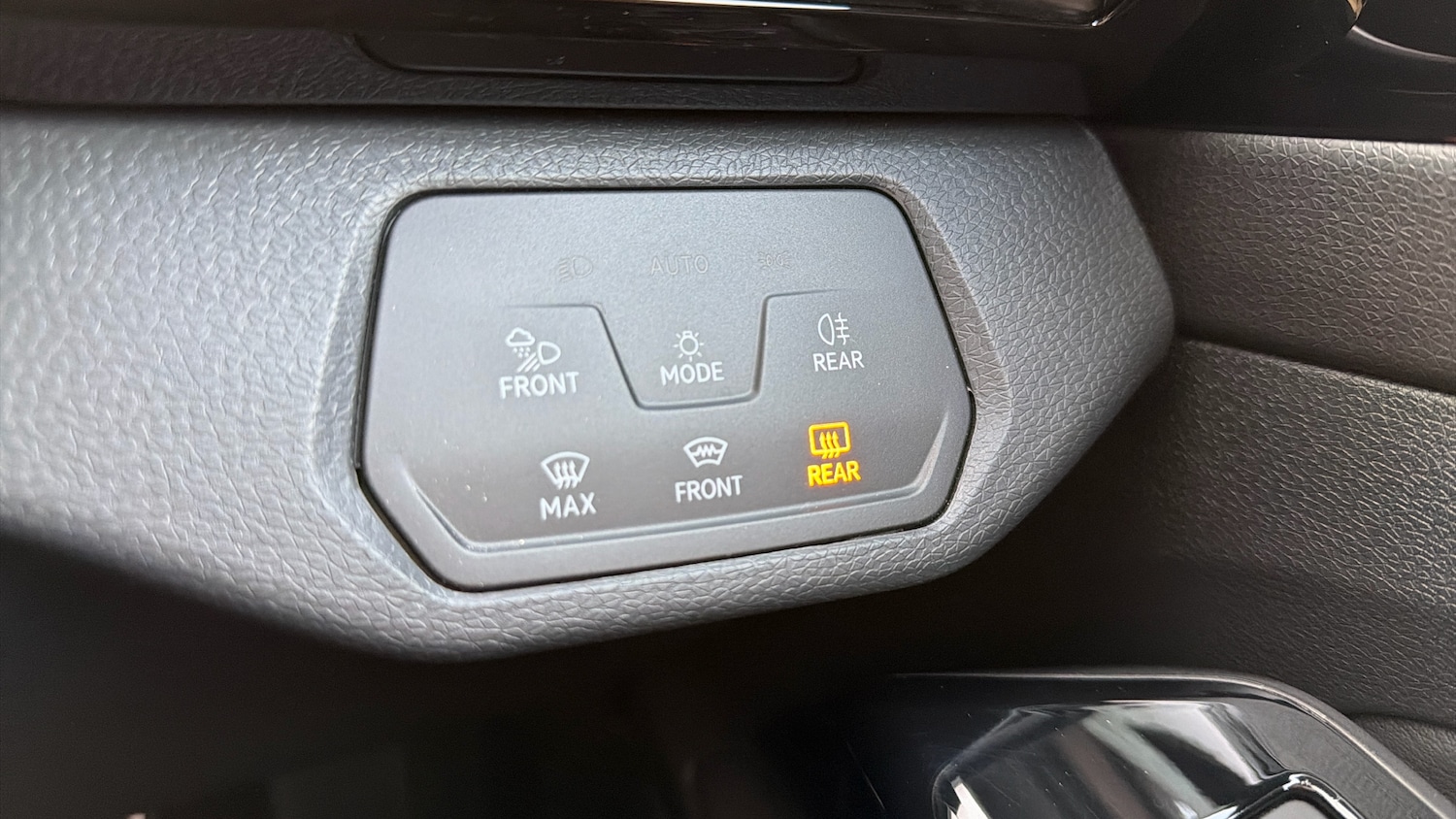 Used Volkswagen ID.5 2023 for sale - 77676986: Photo 30