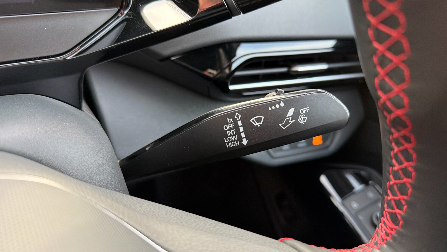 Used Volkswagen ID.5 2023 for sale - 77676986: Photo 32