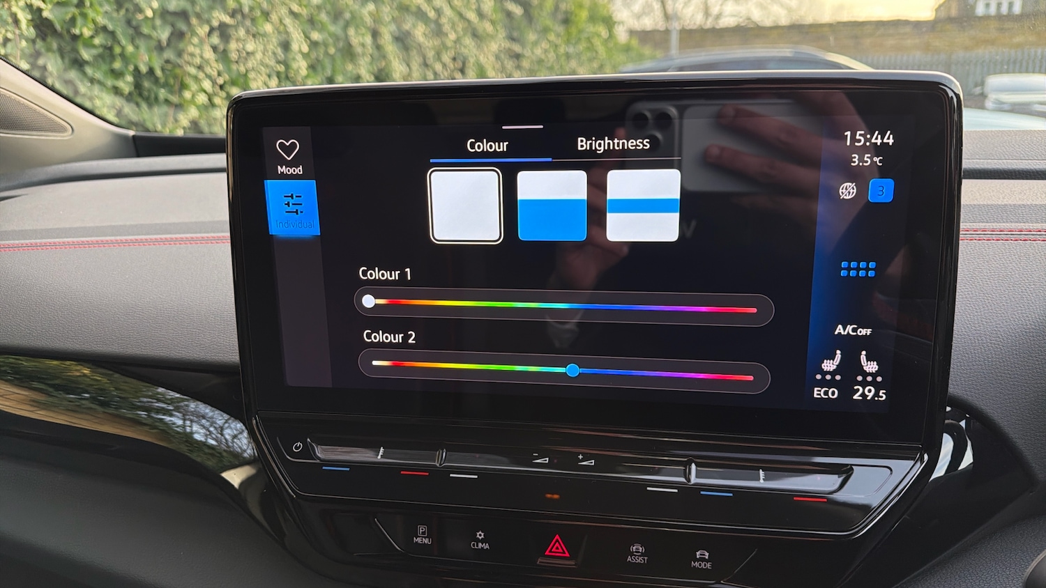 Used Volkswagen ID.5 2023 for sale - 77676986: Photo 37