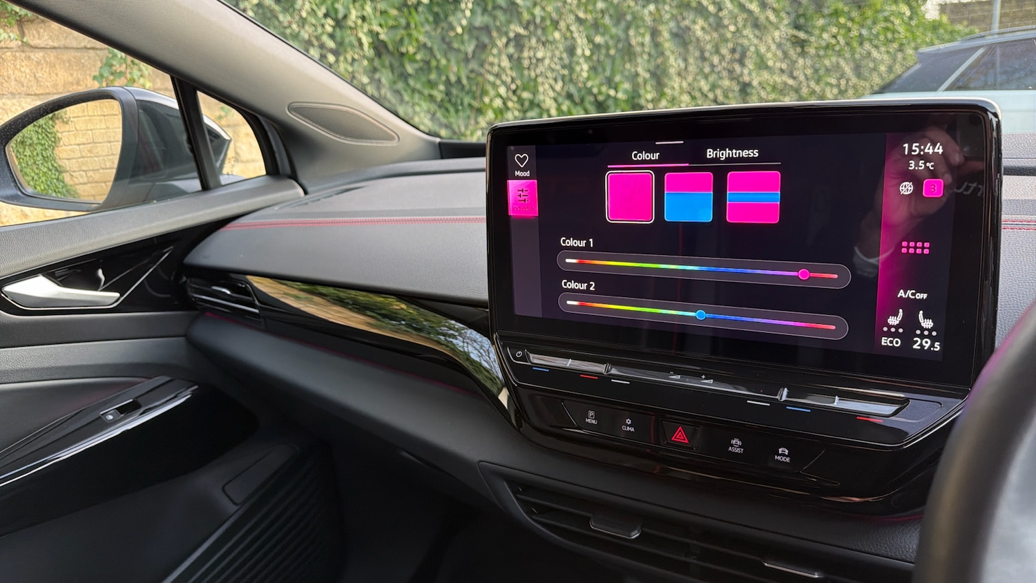 Used Volkswagen ID.5 2023 for sale - 77676986: Photo 38