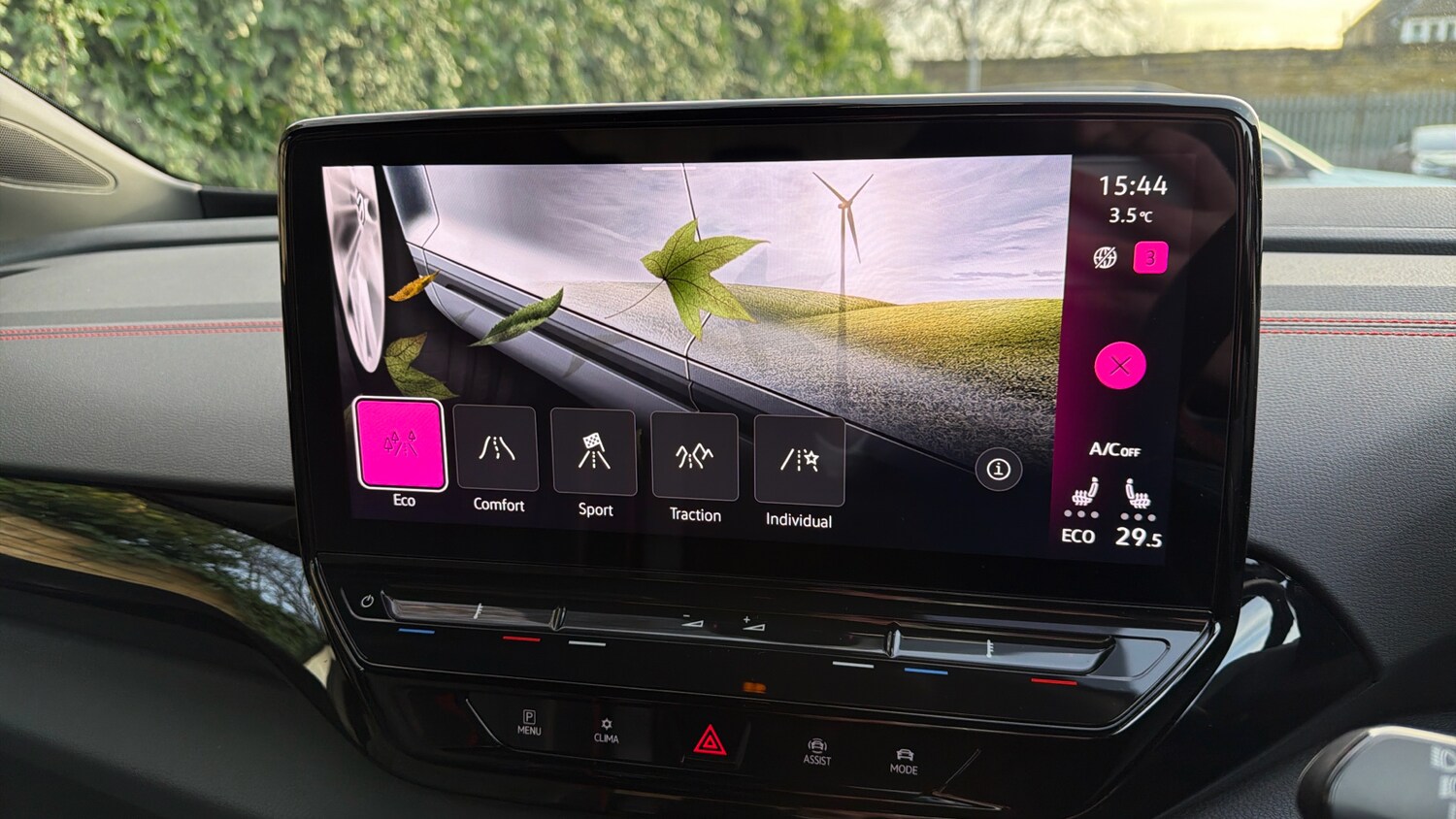 Used Volkswagen ID.5 2023 for sale - 77676986: Photo 39