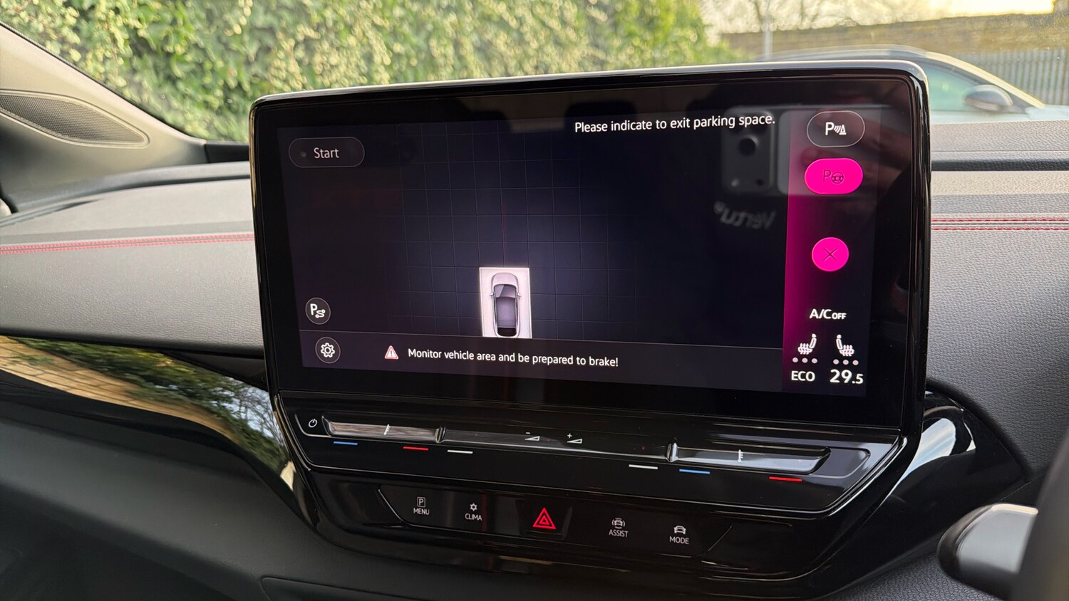 Used Volkswagen ID.5 2023 for sale - 77676986: Photo 40