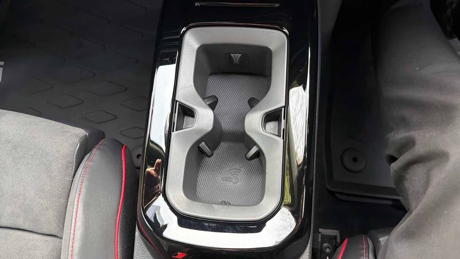 Used Volkswagen ID.5 2023 for sale - 77676986: Photo 43