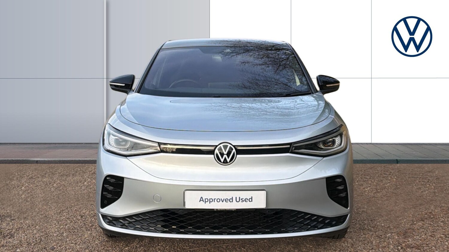 Used Volkswagen ID.5 2023 for sale - 77676986: Photo 7