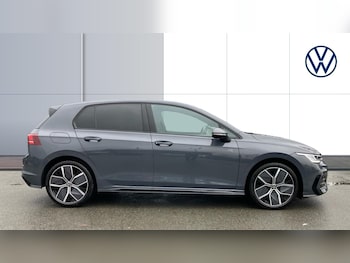 Used Volkswagen Golf 2025 for sale - 77461549: Photo