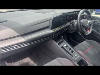 Used Volkswagen Golf 2021 for sale - 75213317: Photo
