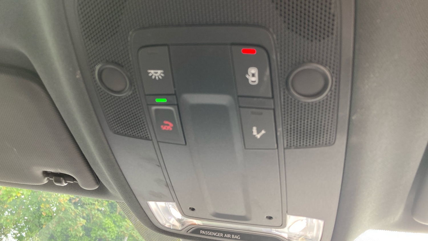 Vehicle 33