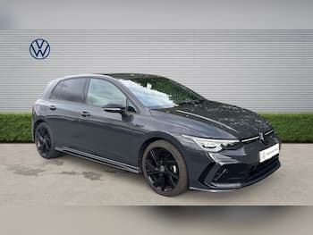 Used Volkswagen Golf 2024 for sale - 79736059: Photo
