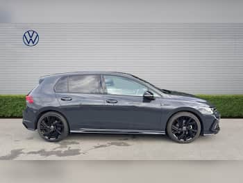 Used Volkswagen Golf 2024 for sale - 79736059: Photo