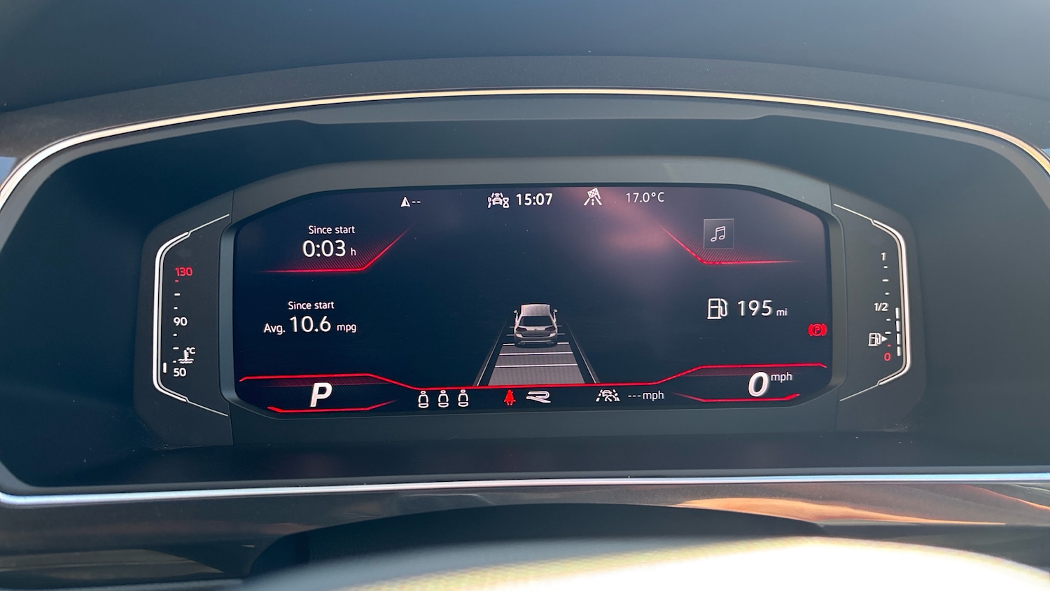 Used Volkswagen Tiguan 2023 for sale - 78180158: Photo 11