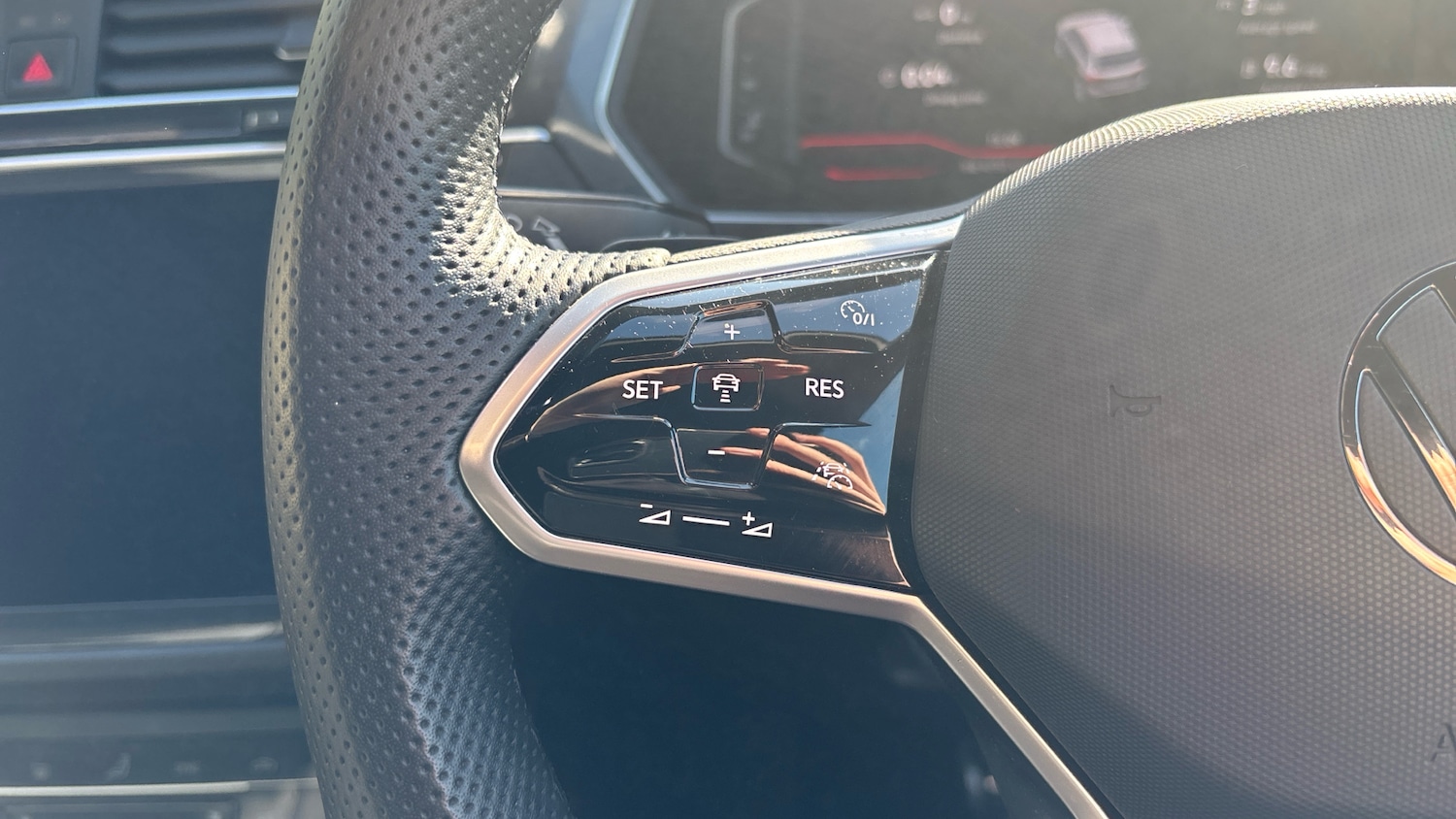 Used Volkswagen Tiguan 2023 for sale - 78180158: Photo 17