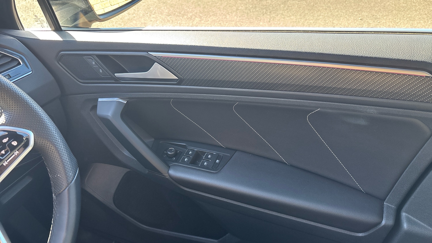 Used Volkswagen Tiguan 2023 for sale - 78180158: Photo 19