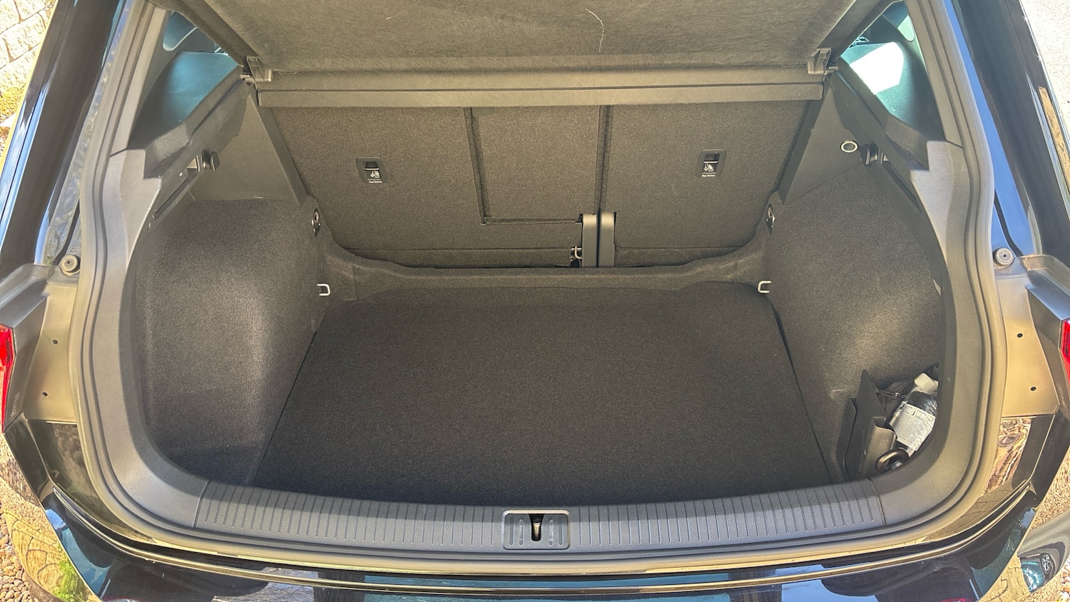 Used Volkswagen Tiguan 2023 for sale - 78180158: Photo 20