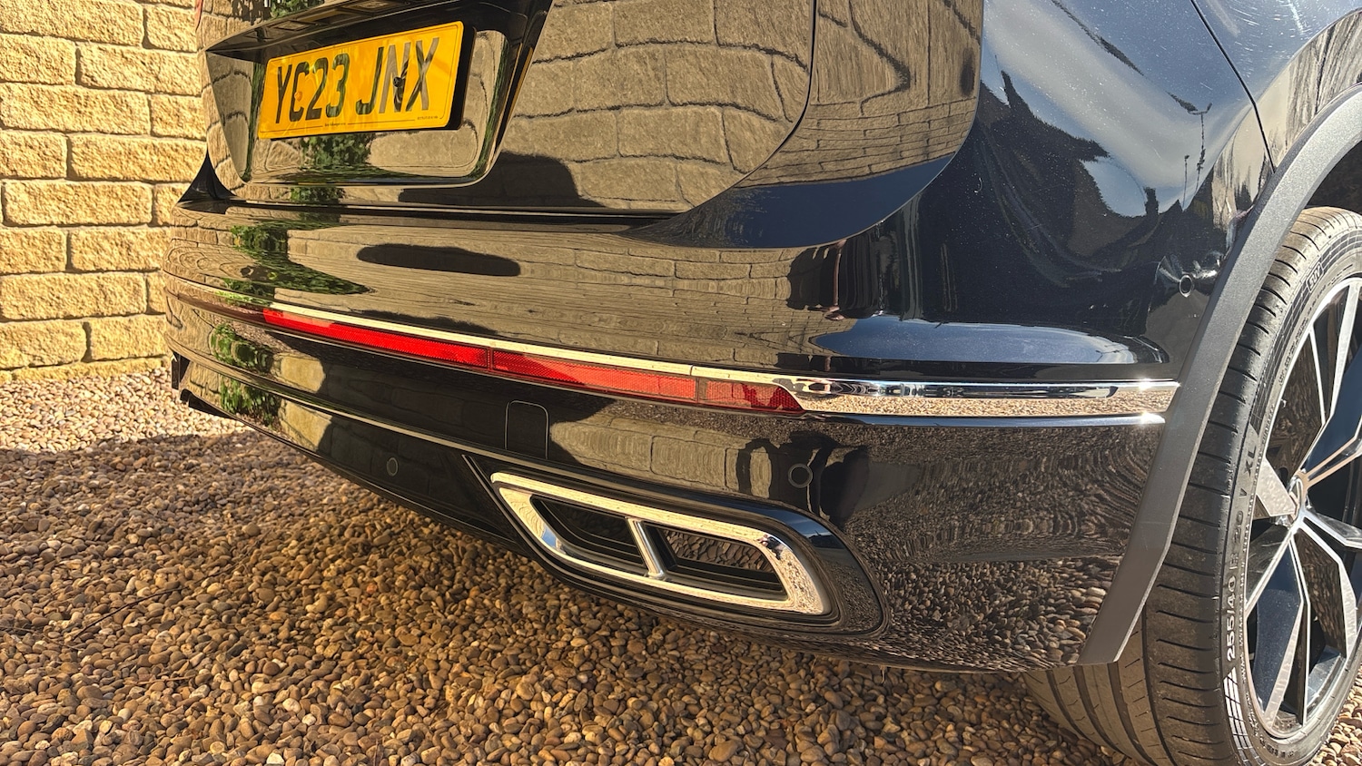 Used Volkswagen Tiguan 2023 for sale - 78180158: Photo 21