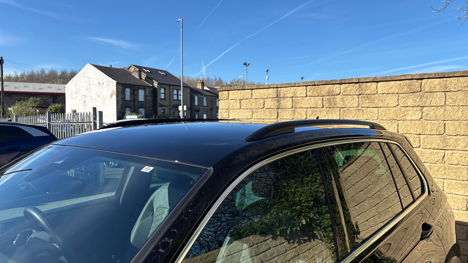 Used Volkswagen Tiguan 2023 for sale - 78180158: Photo 27