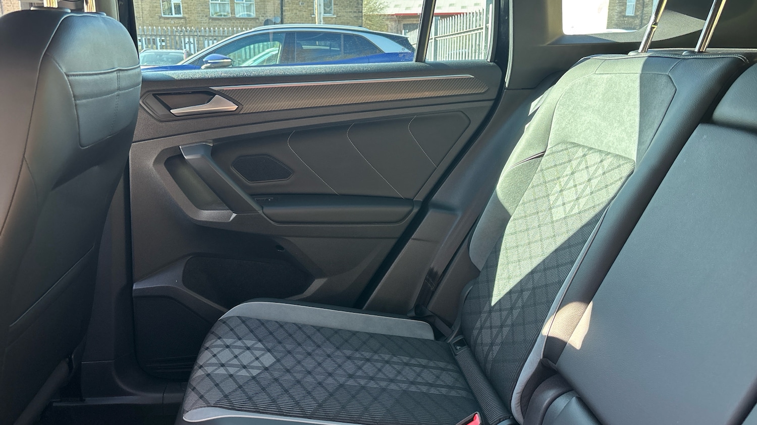 Used Volkswagen Tiguan 2023 for sale - 78180158: Photo 28