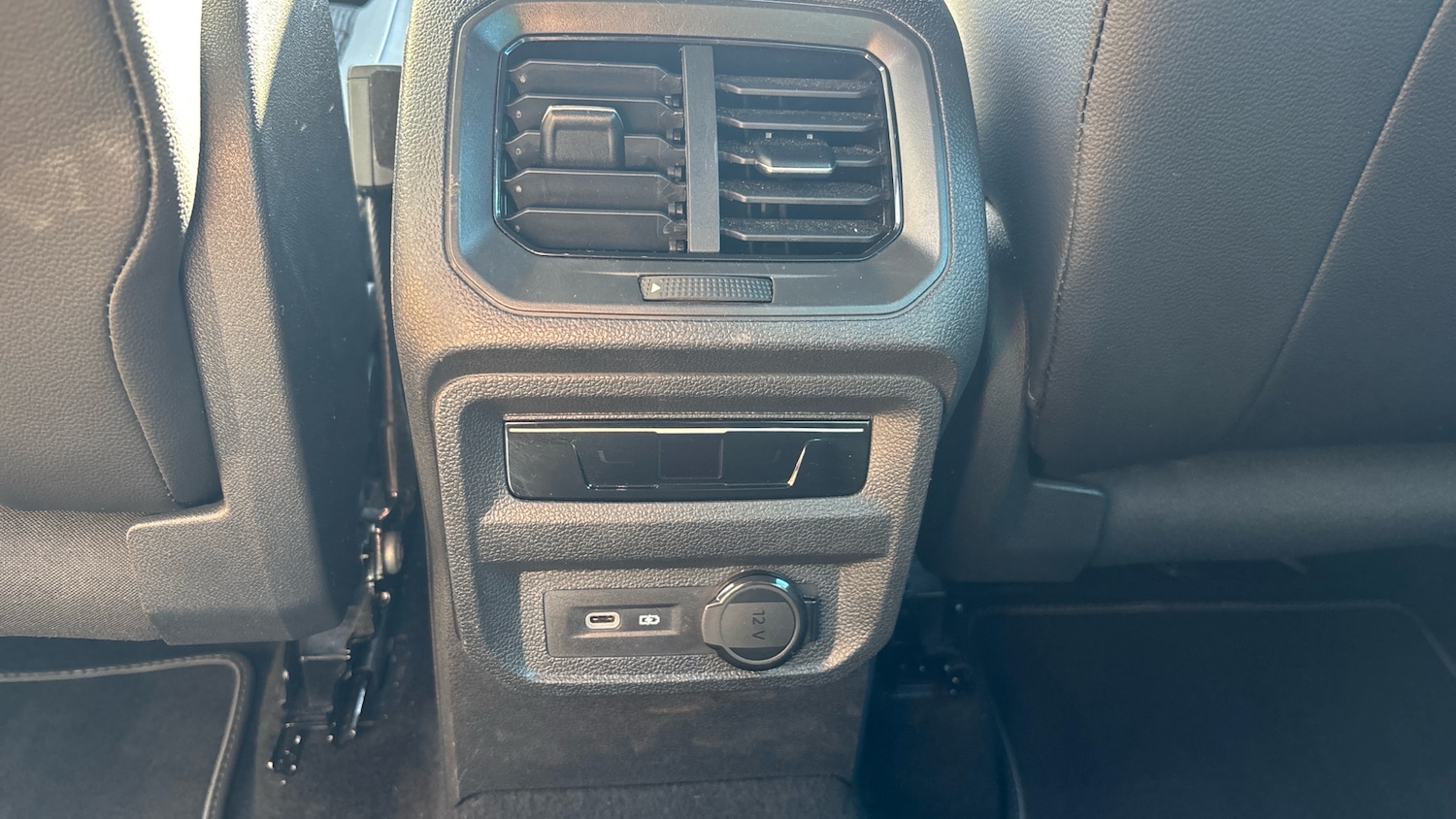 Used Volkswagen Tiguan 2023 for sale - 78180158: Photo 29