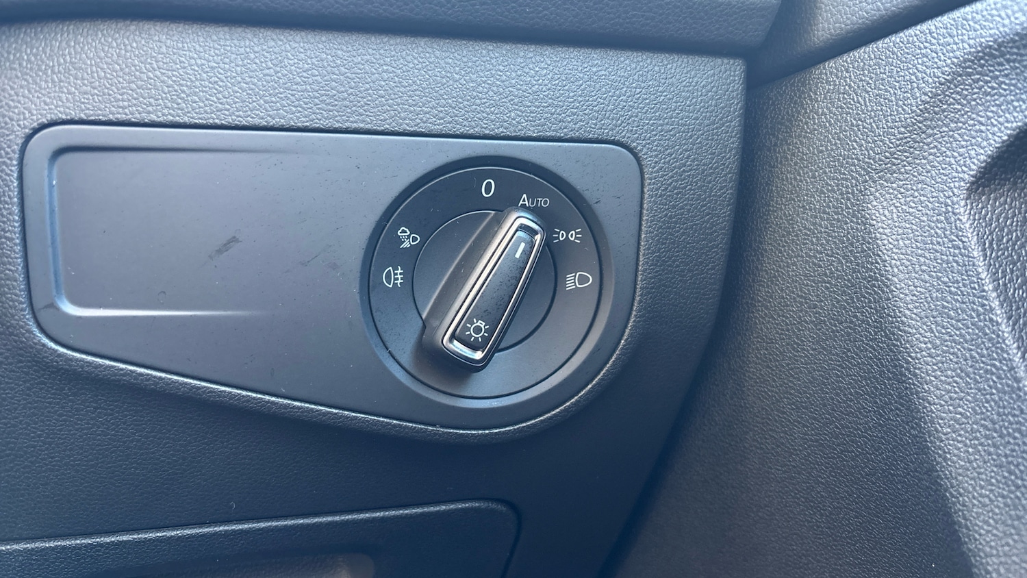 Used Volkswagen Tiguan 2023 for sale - 78180158: Photo 30