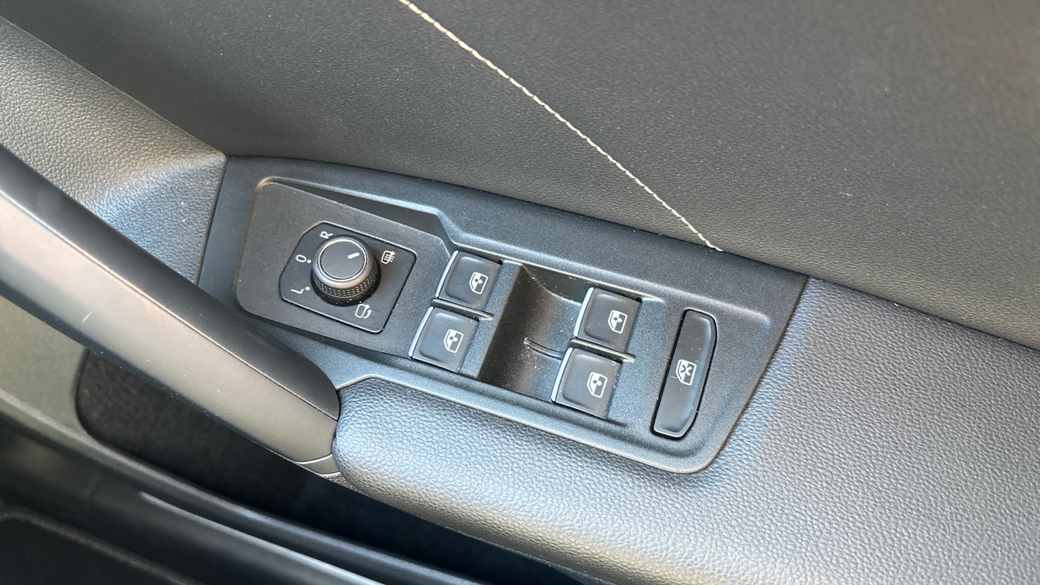 Used Volkswagen Tiguan 2023 for sale - 78180158: Photo 31