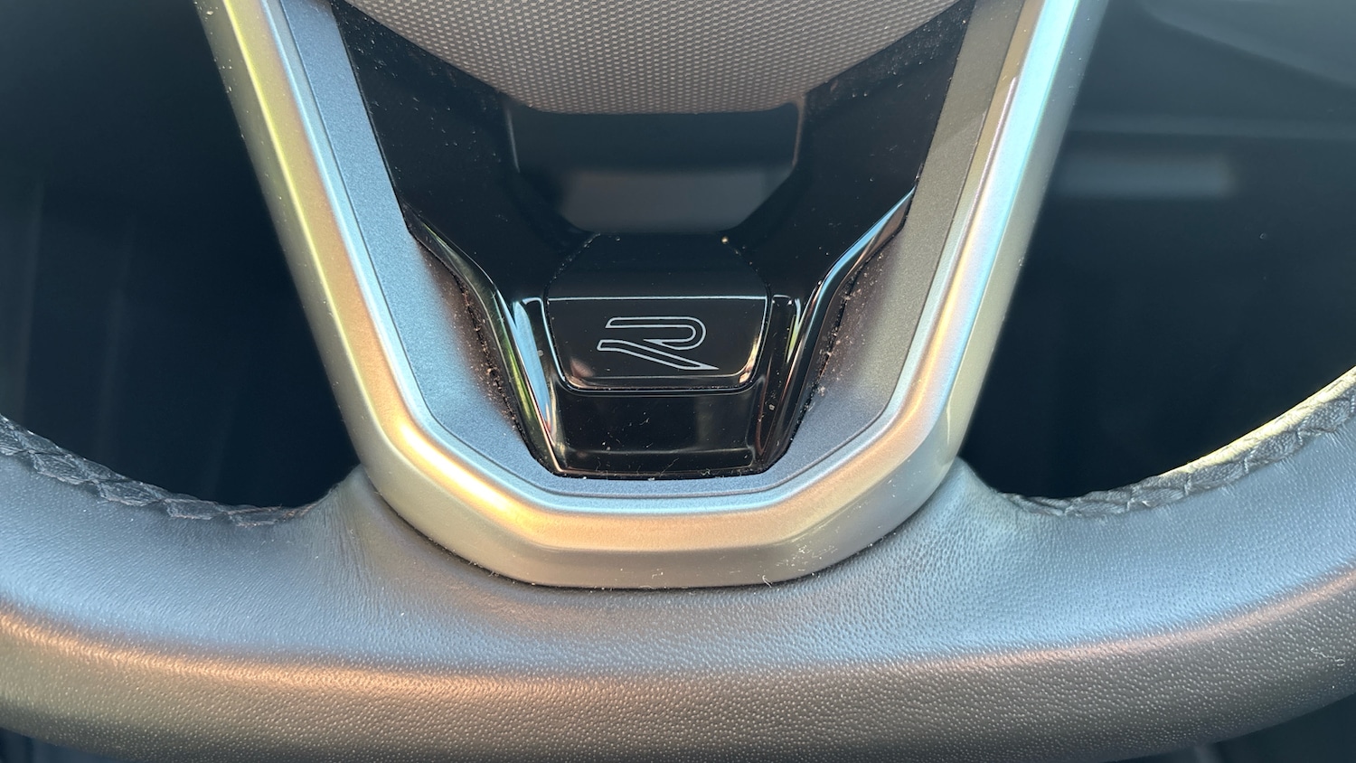 Used Volkswagen Tiguan 2023 for sale - 78180158: Photo 32