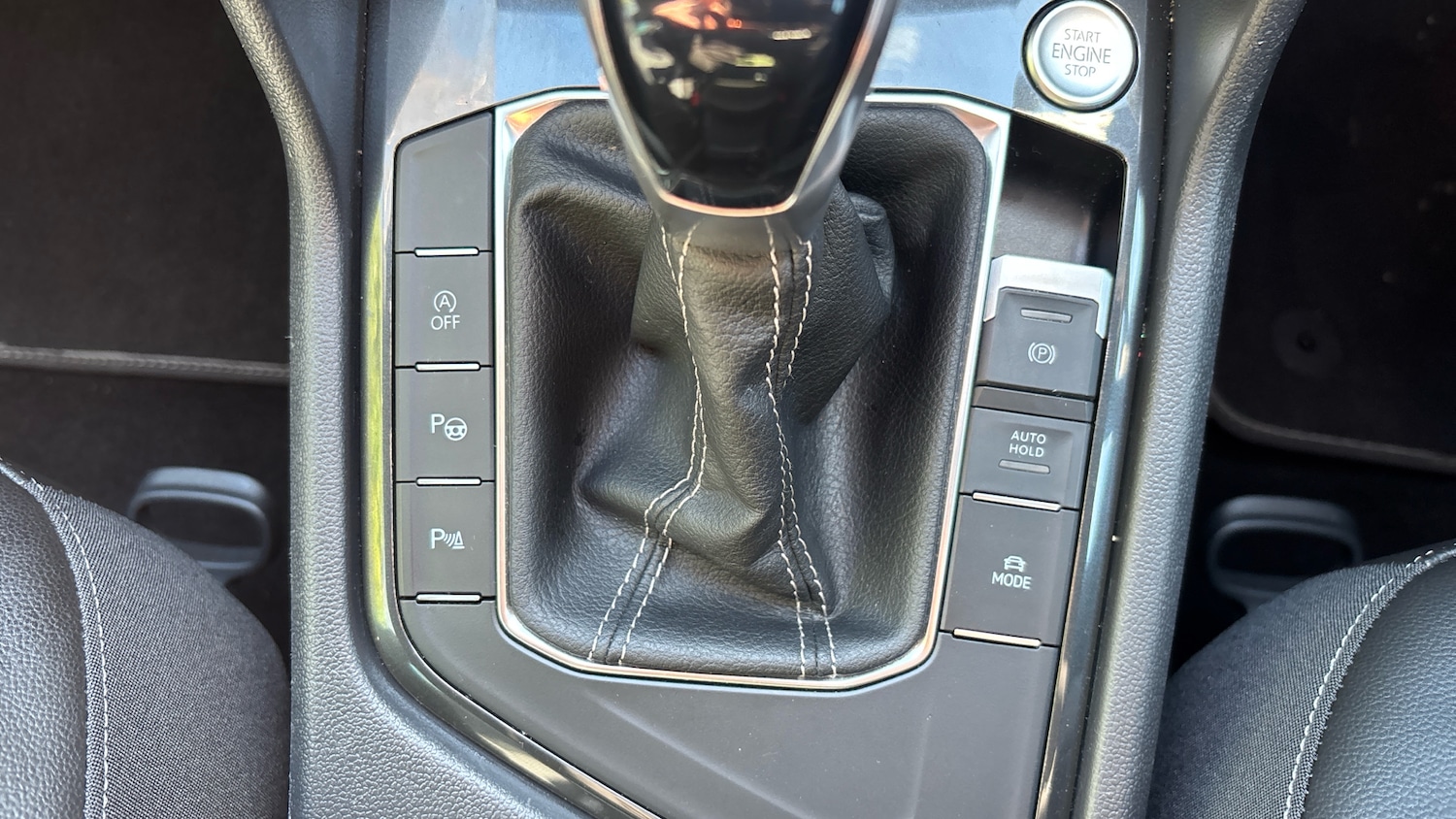 Used Volkswagen Tiguan 2023 for sale - 78180158: Photo 33