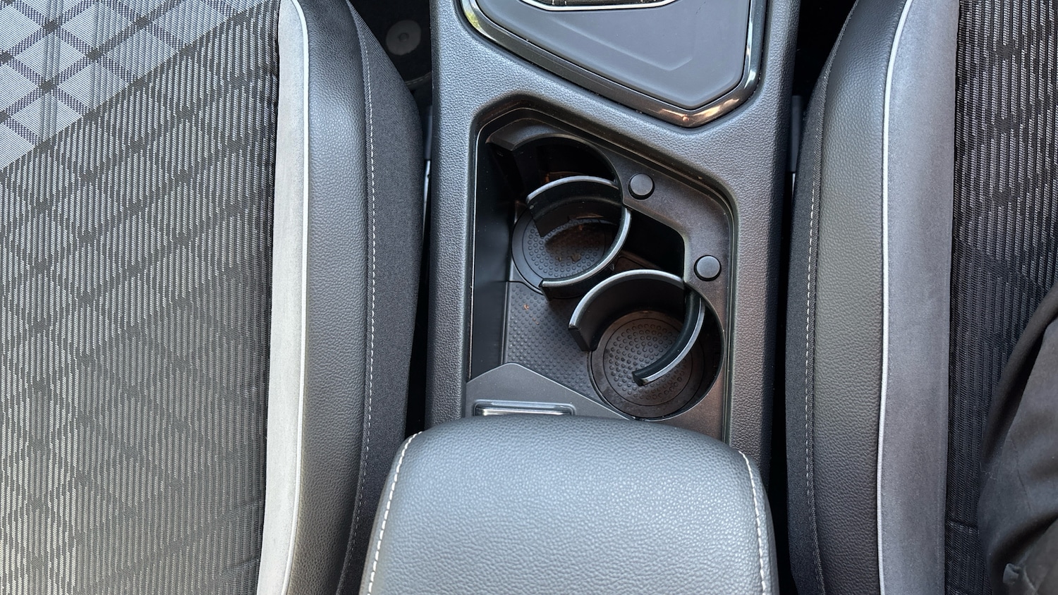 Used Volkswagen Tiguan 2023 for sale - 78180158: Photo 35