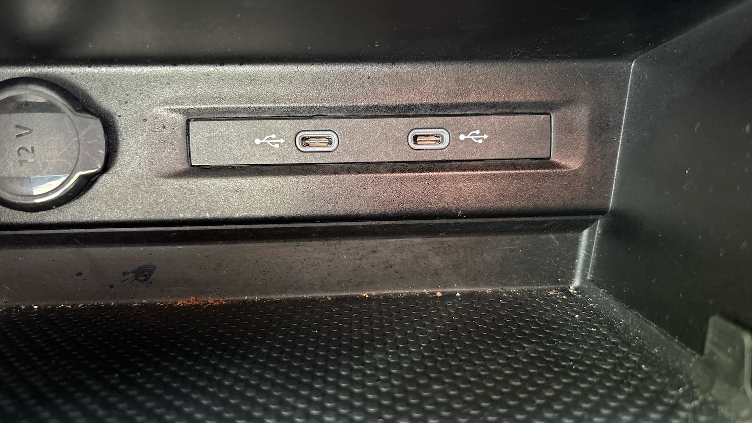 Used Volkswagen Tiguan 2023 for sale - 78180158: Photo 36