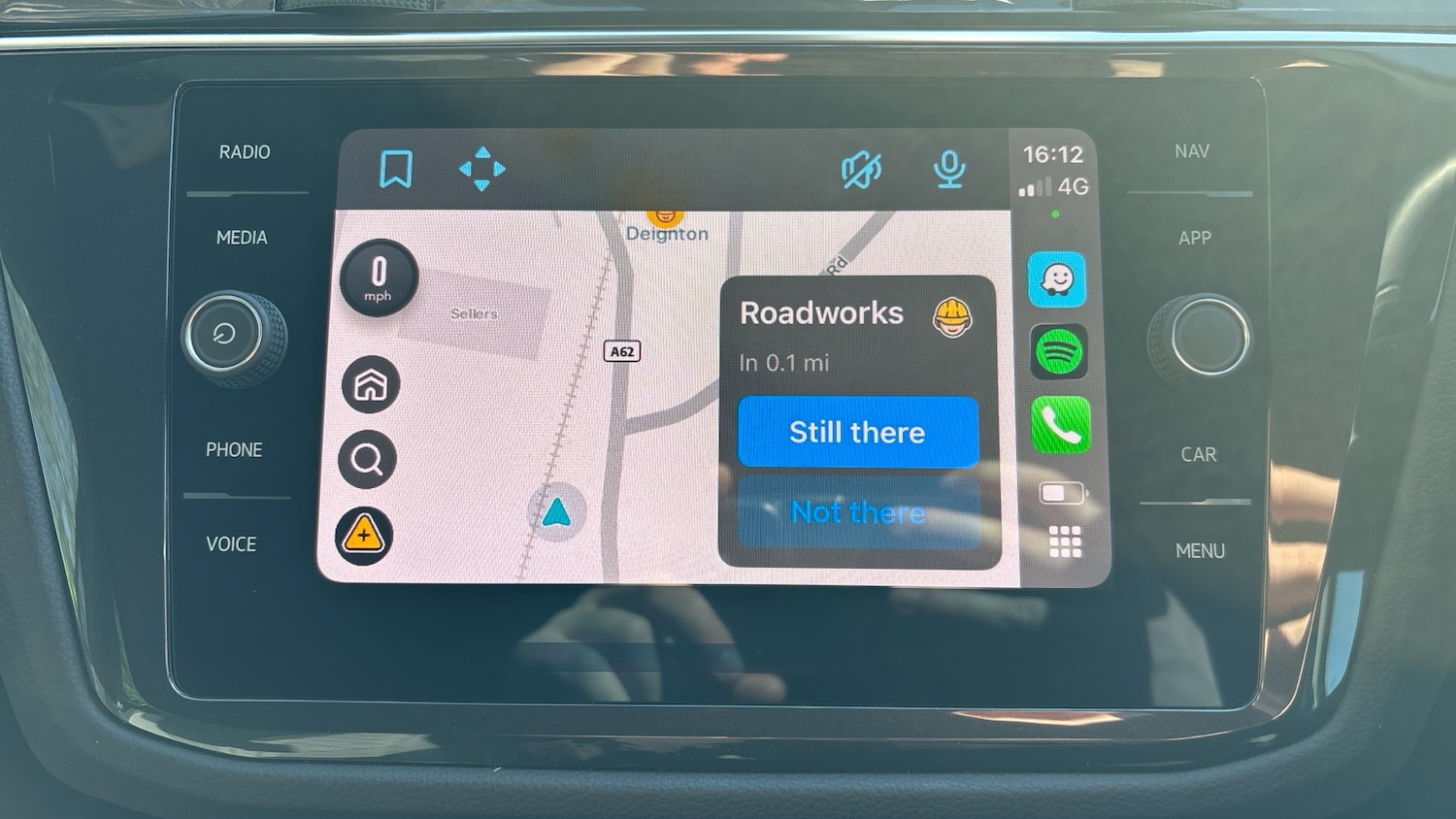 Used Volkswagen Tiguan 2023 for sale - 78180158: Photo 39