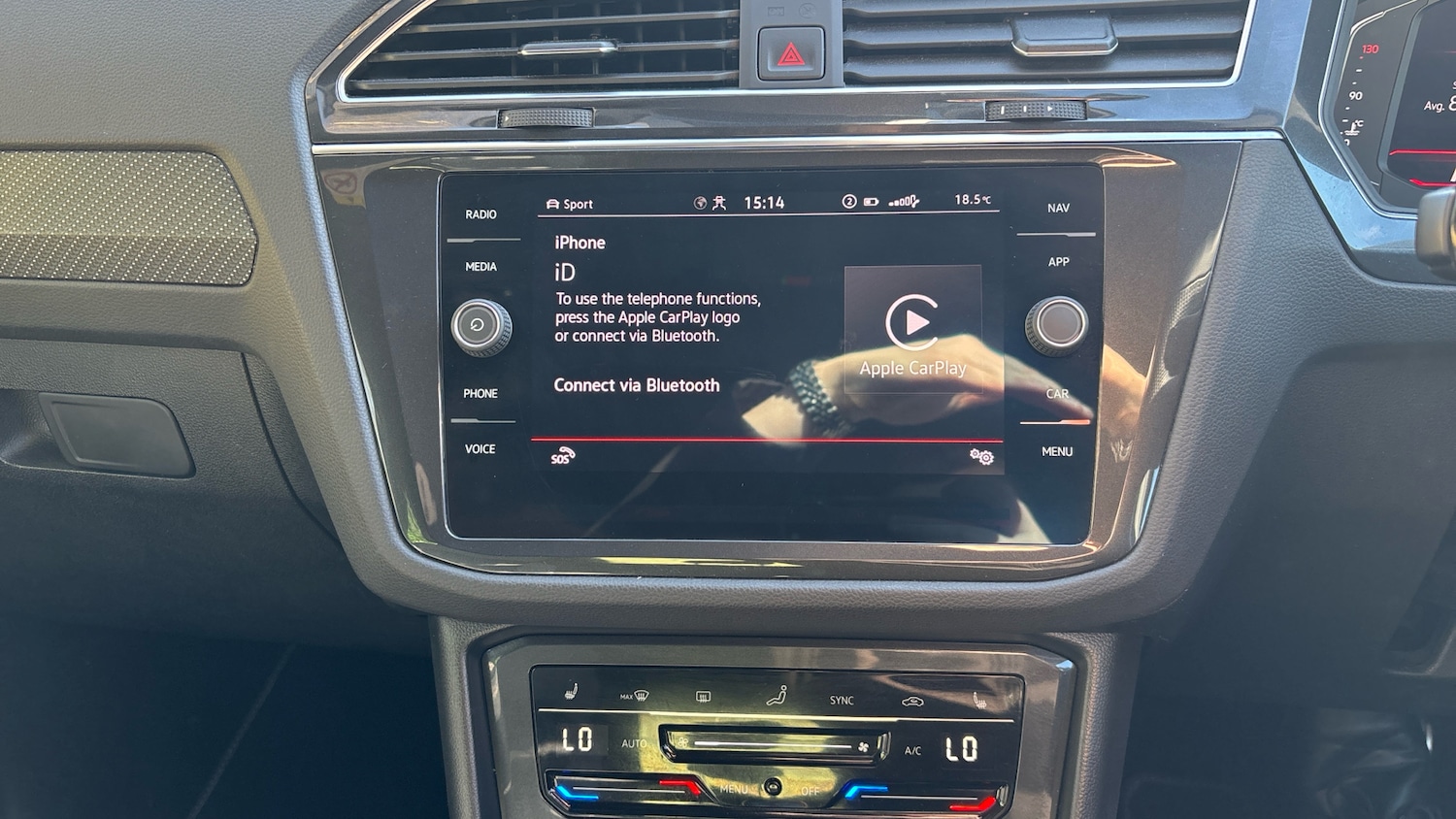 Used Volkswagen Tiguan 2023 for sale - 78180158: Photo 40