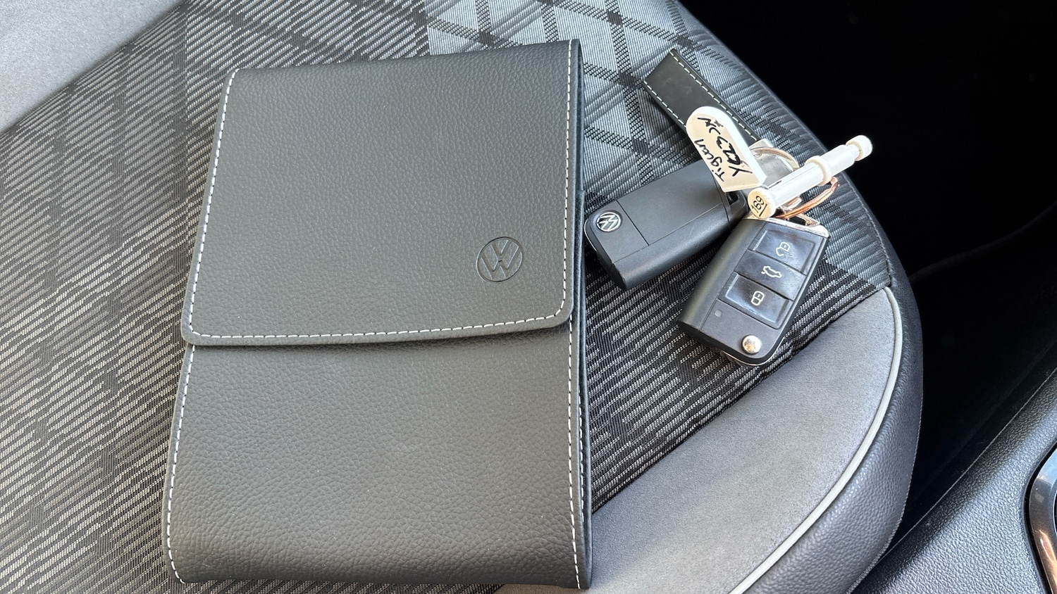 Used Volkswagen Tiguan 2023 for sale - 78180158: Photo 46